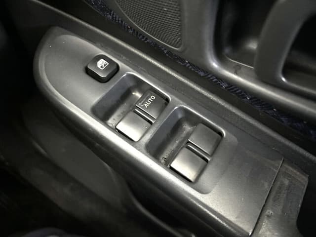 1999 Subaru Impreza JDM car for sale — photo 17 of 25