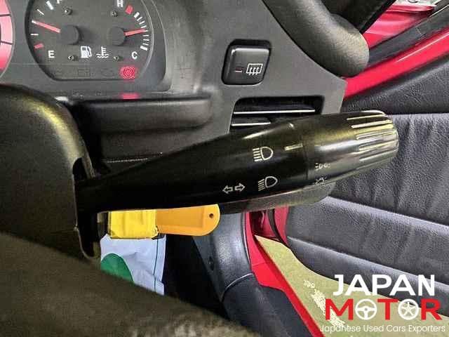 1992 Suzuki Cappuccino JDM car for sale — photo 7 of 25