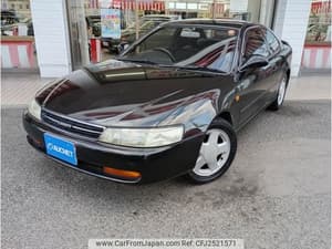 1991 Toyota Corolla JDM car for sale