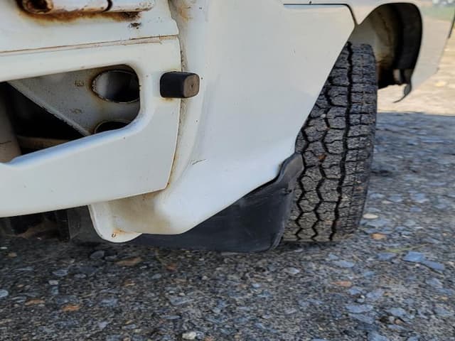 1993 Subaru Sambar JDM car for sale — photo 9 of 10