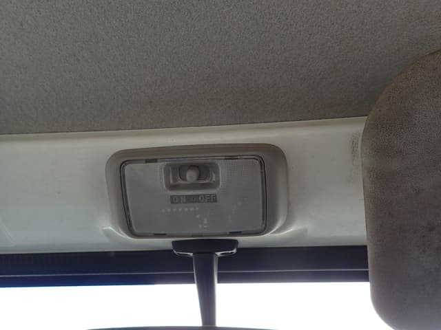 2005 Nissan JDM car for sale — photo 23 of 25