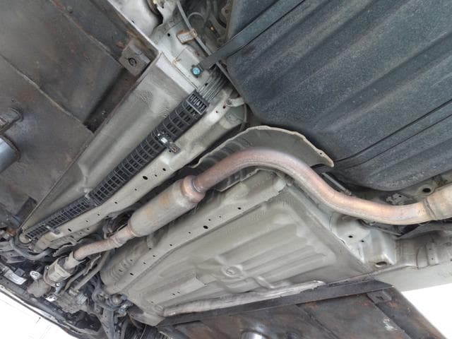 1999 Honda Civic JDM car for sale — photo 23 of 24