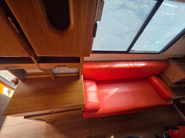 2000 Toyota JDM car for sale — photo 15 of 15