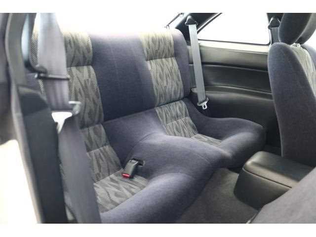1997 Nissan Silvia JDM car for sale — photo 11 of 18
