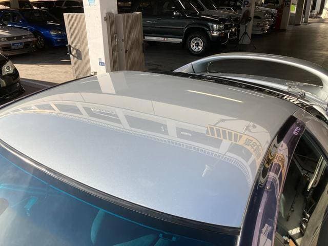 1998 Mitsubishi GTO JDM car for sale — photo 14 of 20