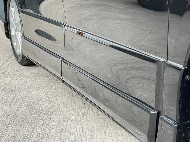 2011 JDM car for sale — photo 11 of 25