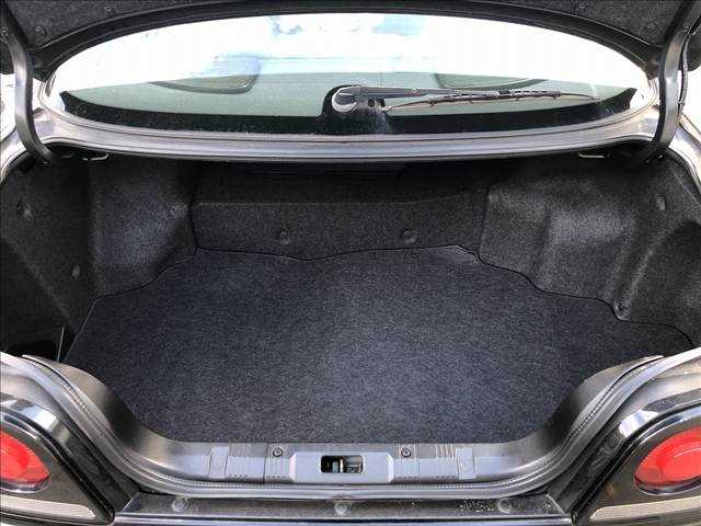 1999 Nissan Skyline JDM car for sale — photo 13 of 13