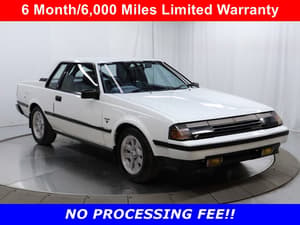 1983 Toyota Celica JDM car for sale
