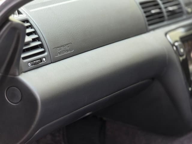 2000 Honda Prelude JDM car for sale — photo 13 of 25