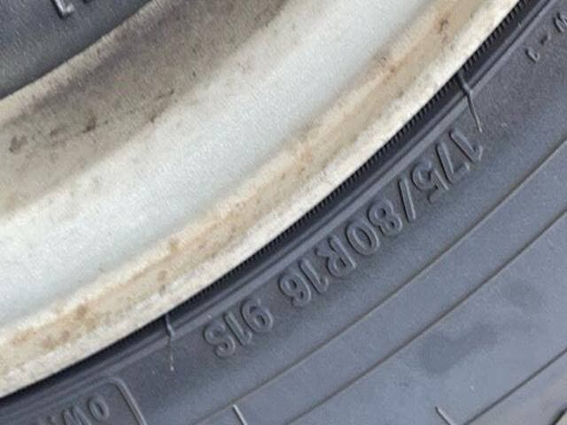 1994 Suzuki Jimny JDM car for sale — photo 8 of 16