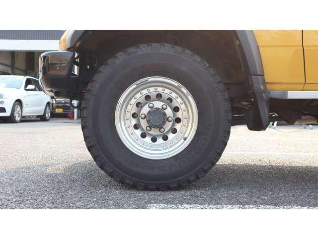 1995 Toyota Land Cruiser Prado JDM car for sale — photo 8 of 25