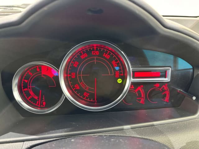 2001 Toyota Will JDM car for sale — photo 7 of 10