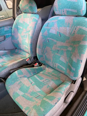 1972 Nissan March JDM car for sale — photo 12 of 17