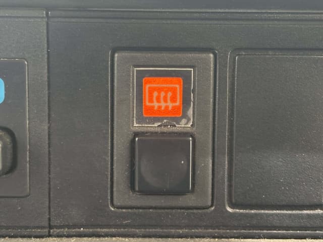 1999 Honda Acty JDM car for sale — photo 13 of 25