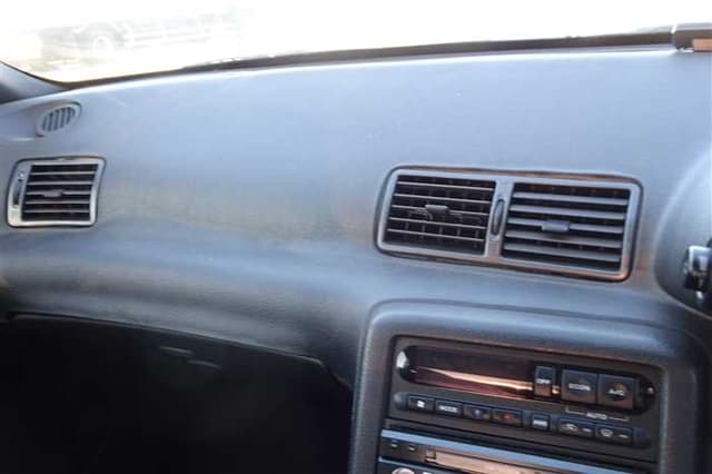 1992 Nissan Skyline JDM car for sale — photo 20 of 24