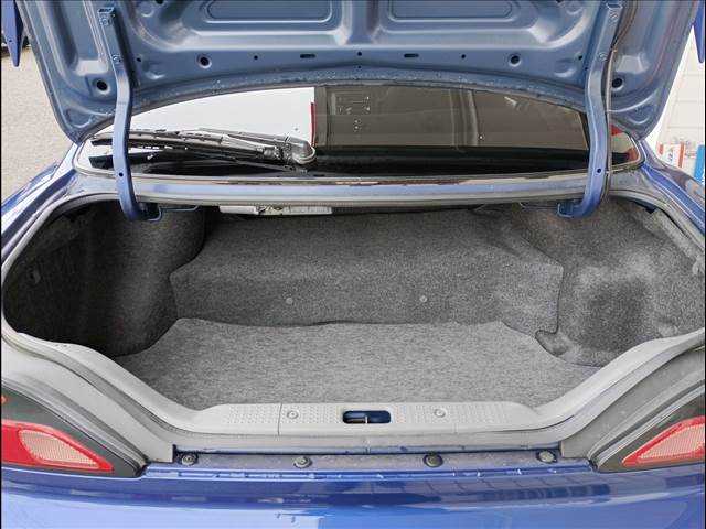 2001 Nissan Silvia JDM car for sale — photo 11 of 25