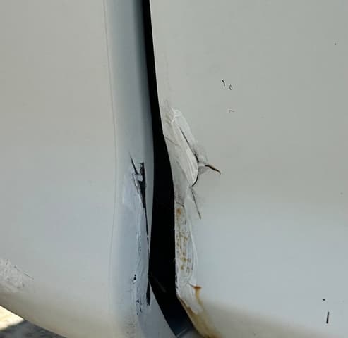 2001 Daihatsu Hijet JDM car for sale — photo 15 of 18