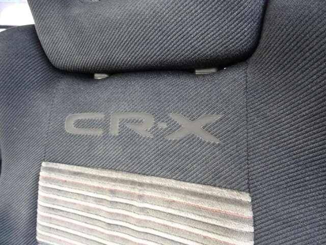 1994 Suzuki Jimny JDM car for sale — photo 14 of 20