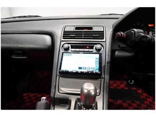 1991 Honda NSX JDM car for sale — photo 7 of 19