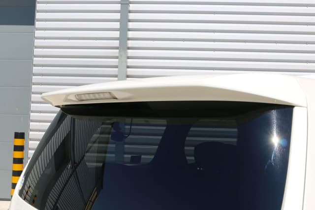 2012 JDM car for sale — photo 25 of 25