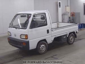 1993 Honda Acty JDM car for sale