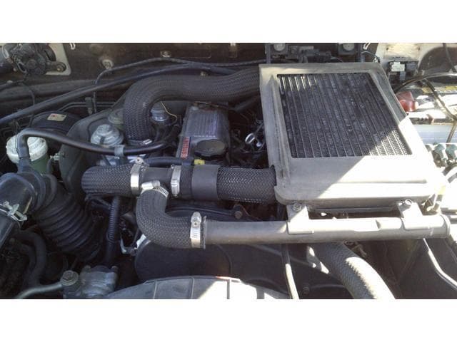 1992 Mitsubishi Pajero JDM car for sale — photo 2 of 25