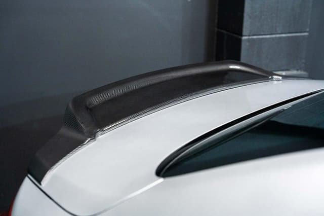 2009 Nissan Skyline JDM car for sale — photo 12 of 20
