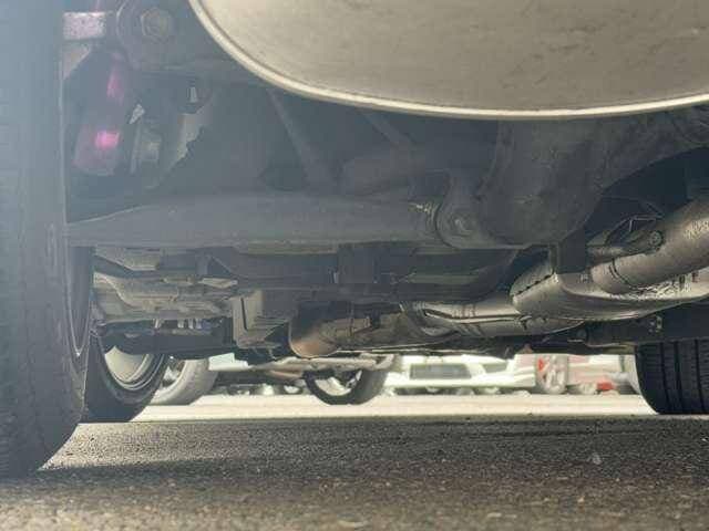 1995 Nissan Silvia JDM car for sale — photo 15 of 20