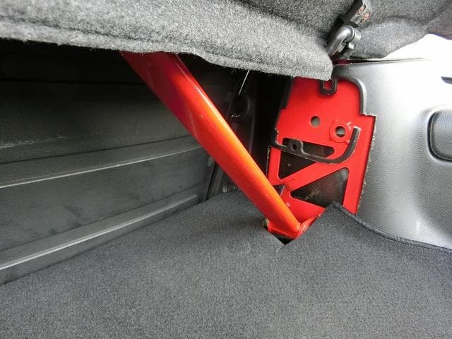 1993 Mazda RX-7 JDM car for sale — photo 3 of 25