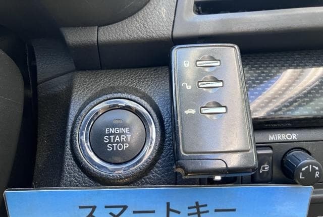 2009 Subaru Legacy JDM car for sale — photo 3 of 25