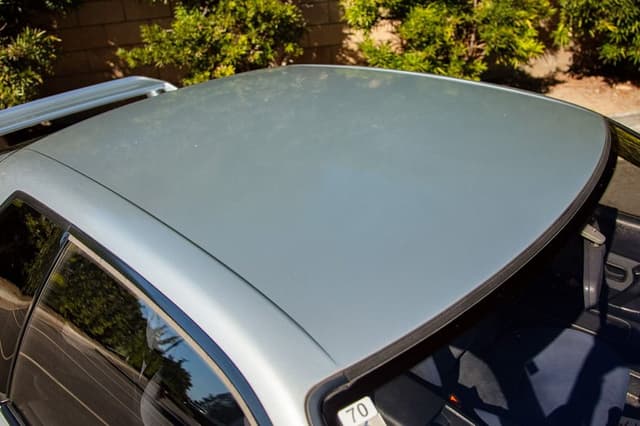 1990 Nissan Skyline JDM car for sale — photo 17 of 25