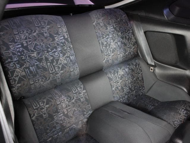 1999 Toyota Supra JDM car for sale — photo 18 of 20