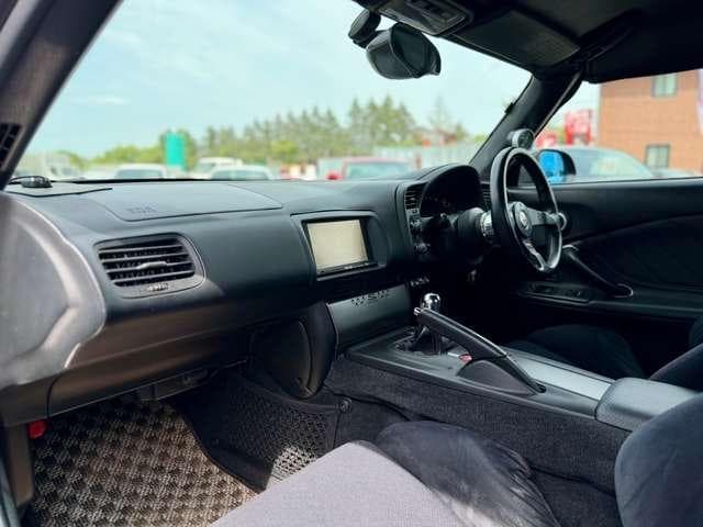 2000 Honda S2000 JDM car for sale — photo 10 of 25