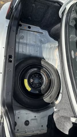 1997 Nissan 240SX JDM car for sale — photo 24 of 25