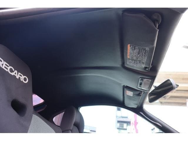 1999 Toyota Supra JDM car for sale — photo 20 of 25