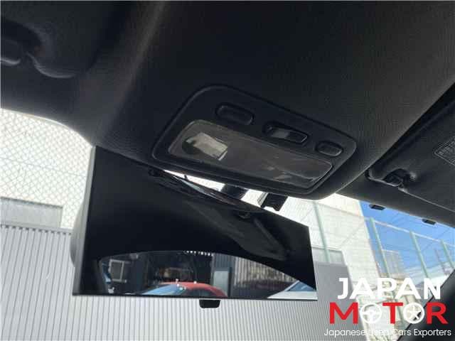 2000 Toyota Supra JDM car for sale — photo 22 of 25