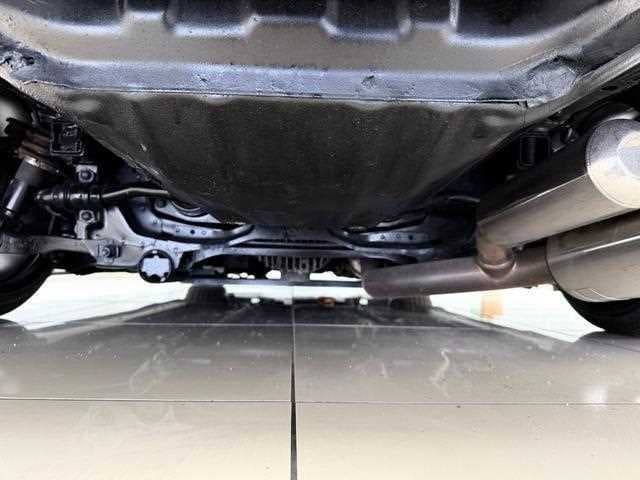 1999 Honda S2000 JDM car for sale — photo 12 of 18