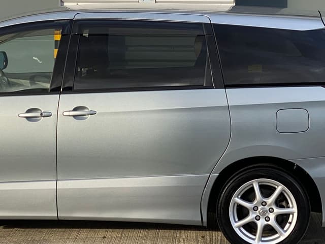 2007 JDM car for sale — photo 25 of 25