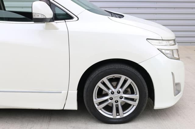 2011 JDM car for sale — photo 4 of 25