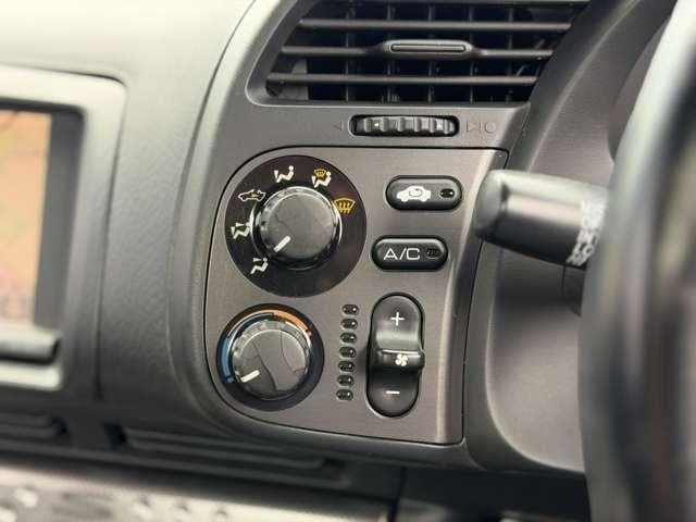 2000 Honda S2000 JDM car for sale — photo 18 of 25