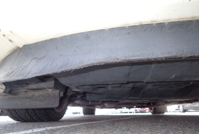 2010 Nissan Fairlady Z JDM car for sale — photo 13 of 25