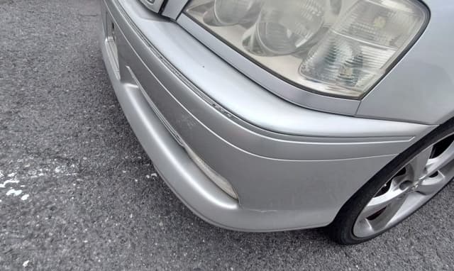 2000 Toyota Crown JDM car for sale — photo 14 of 25