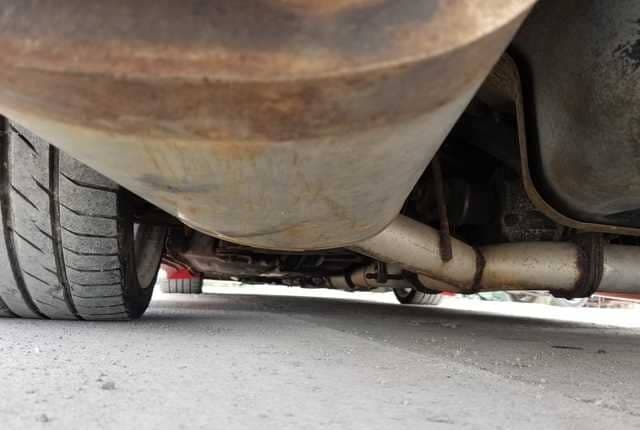 1993 Mitsubishi GTO JDM car for sale — photo 15 of 25