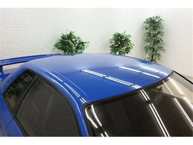 1989 Nissan Skyline JDM car for sale — photo 12 of 25