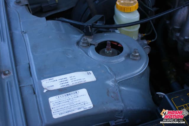 1998 Nissan Skyline JDM car for sale — photo 17 of 21