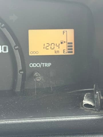 2022 Daihatsu Hijet JDM car for sale — photo 12 of 14