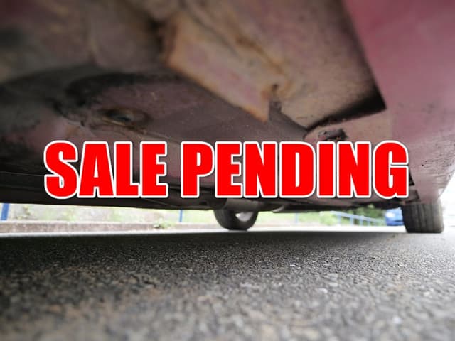 2001 Honda Accord JDM car for sale — photo 14 of 25