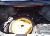 1990 Nissan Skyline JDM car for sale — photo 20 of 25