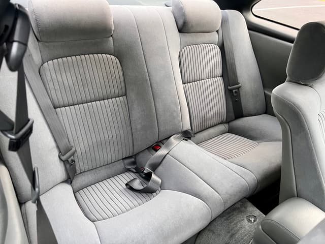 1991 Toyota Soarer JDM car for sale — photo 17 of 21