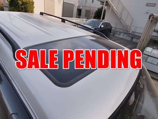1996 Toyota Land Cruiser Prado JDM car for sale — photo 14 of 25